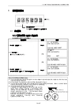 Preview for 25 page of Topcon GTS-710 Series Manual