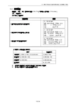 Preview for 39 page of Topcon GTS-710 Series Manual