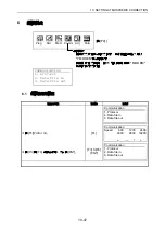 Preview for 55 page of Topcon GTS-710 Series Manual