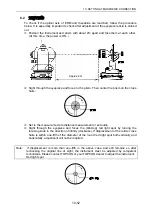 Preview for 60 page of Topcon GTS-710 Series Manual