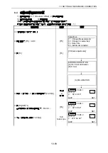 Preview for 66 page of Topcon GTS-710 Series Manual