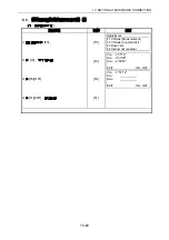 Preview for 68 page of Topcon GTS-710 Series Manual