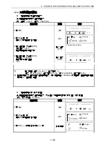 Preview for 73 page of Topcon GTS-710 Series Manual