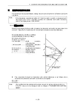 Preview for 78 page of Topcon GTS-710 Series Manual