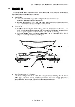 Preview for 81 page of Topcon GTS-710 Series Manual