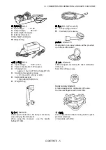 Preview for 83 page of Topcon GTS-710 Series Manual