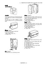 Preview for 84 page of Topcon GTS-710 Series Manual