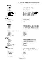 Preview for 91 page of Topcon GTS-710 Series Manual