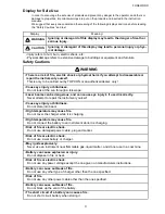 Preview for 5 page of Topcon GTS-821A, GTS-822A, GTS-823A, GTS-825A Instruction Manual