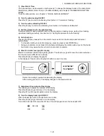 Preview for 19 page of Topcon GTS-821A, GTS-822A, GTS-823A, GTS-825A Instruction Manual