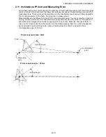 Preview for 34 page of Topcon GTS-821A, GTS-822A, GTS-823A, GTS-825A Instruction Manual