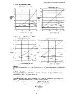 Preview for 35 page of Topcon GTS-821A, GTS-822A, GTS-823A, GTS-825A Instruction Manual