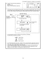 Preview for 37 page of Topcon GTS-821A, GTS-822A, GTS-823A, GTS-825A Instruction Manual