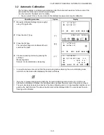 Preview for 38 page of Topcon GTS-821A, GTS-822A, GTS-823A, GTS-825A Instruction Manual