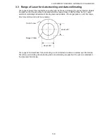 Preview for 39 page of Topcon GTS-821A, GTS-822A, GTS-823A, GTS-825A Instruction Manual