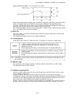 Preview for 41 page of Topcon GTS-821A, GTS-822A, GTS-823A, GTS-825A Instruction Manual