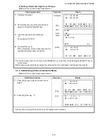 Preview for 45 page of Topcon GTS-821A, GTS-822A, GTS-823A, GTS-825A Instruction Manual