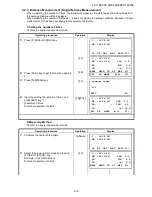 Preview for 48 page of Topcon GTS-821A, GTS-822A, GTS-823A, GTS-825A Instruction Manual