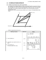 Preview for 52 page of Topcon GTS-821A, GTS-822A, GTS-823A, GTS-825A Instruction Manual