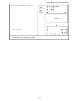 Preview for 53 page of Topcon GTS-821A, GTS-822A, GTS-823A, GTS-825A Instruction Manual