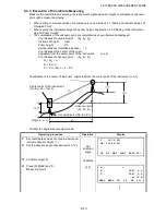 Preview for 55 page of Topcon GTS-821A, GTS-822A, GTS-823A, GTS-825A Instruction Manual