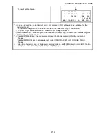 Preview for 56 page of Topcon GTS-821A, GTS-822A, GTS-823A, GTS-825A Instruction Manual