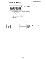 Preview for 59 page of Topcon GTS-821A, GTS-822A, GTS-823A, GTS-825A Instruction Manual