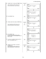 Preview for 67 page of Topcon GTS-821A, GTS-822A, GTS-823A, GTS-825A Instruction Manual