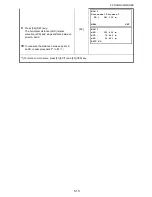 Preview for 68 page of Topcon GTS-821A, GTS-822A, GTS-823A, GTS-825A Instruction Manual