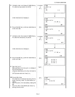 Preview for 70 page of Topcon GTS-821A, GTS-822A, GTS-823A, GTS-825A Instruction Manual