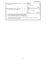 Preview for 71 page of Topcon GTS-821A, GTS-822A, GTS-823A, GTS-825A Instruction Manual