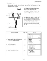 Preview for 73 page of Topcon GTS-821A, GTS-822A, GTS-823A, GTS-825A Instruction Manual