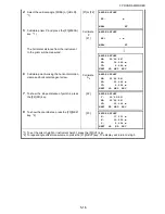 Preview for 74 page of Topcon GTS-821A, GTS-822A, GTS-823A, GTS-825A Instruction Manual