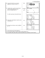 Preview for 76 page of Topcon GTS-821A, GTS-822A, GTS-823A, GTS-825A Instruction Manual