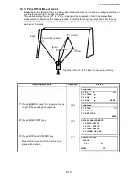 Preview for 77 page of Topcon GTS-821A, GTS-822A, GTS-823A, GTS-825A Instruction Manual