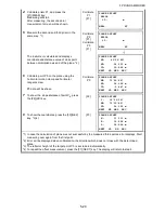 Preview for 78 page of Topcon GTS-821A, GTS-822A, GTS-823A, GTS-825A Instruction Manual