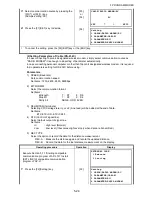 Preview for 82 page of Topcon GTS-821A, GTS-822A, GTS-823A, GTS-825A Instruction Manual