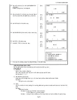 Preview for 83 page of Topcon GTS-821A, GTS-822A, GTS-823A, GTS-825A Instruction Manual