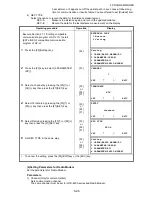 Предварительный просмотр 84 страницы Topcon GTS-821A, GTS-822A, GTS-823A, GTS-825A Instruction Manual