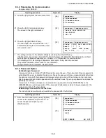 Предварительный просмотр 97 страницы Topcon GTS-821A, GTS-822A, GTS-823A, GTS-825A Instruction Manual