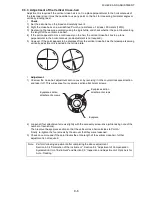 Preview for 105 page of Topcon GTS-821A, GTS-822A, GTS-823A, GTS-825A Instruction Manual