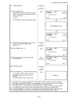 Preview for 109 page of Topcon GTS-821A, GTS-822A, GTS-823A, GTS-825A Instruction Manual