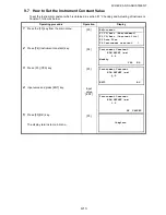 Preview for 112 page of Topcon GTS-821A, GTS-822A, GTS-823A, GTS-825A Instruction Manual