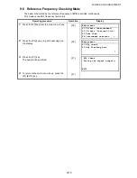 Preview for 113 page of Topcon GTS-821A, GTS-822A, GTS-823A, GTS-825A Instruction Manual