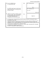 Preview for 115 page of Topcon GTS-821A, GTS-822A, GTS-823A, GTS-825A Instruction Manual