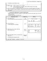 Preview for 118 page of Topcon GTS-821A, GTS-822A, GTS-823A, GTS-825A Instruction Manual