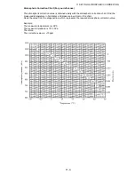 Preview for 119 page of Topcon GTS-821A, GTS-822A, GTS-823A, GTS-825A Instruction Manual