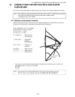 Preview for 122 page of Topcon GTS-821A, GTS-822A, GTS-823A, GTS-825A Instruction Manual