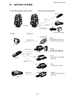 Preview for 126 page of Topcon GTS-821A, GTS-822A, GTS-823A, GTS-825A Instruction Manual