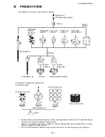 Preview for 127 page of Topcon GTS-821A, GTS-822A, GTS-823A, GTS-825A Instruction Manual